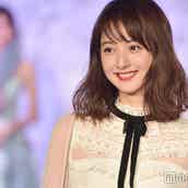 佐々木希 芸能界入りの原点 スカウトされた店員時代のショップにカムバック モデルプレス 佐々木希 芸能界入りの原点 スカウトされた店員時代のショップにカムバック モデルプレス