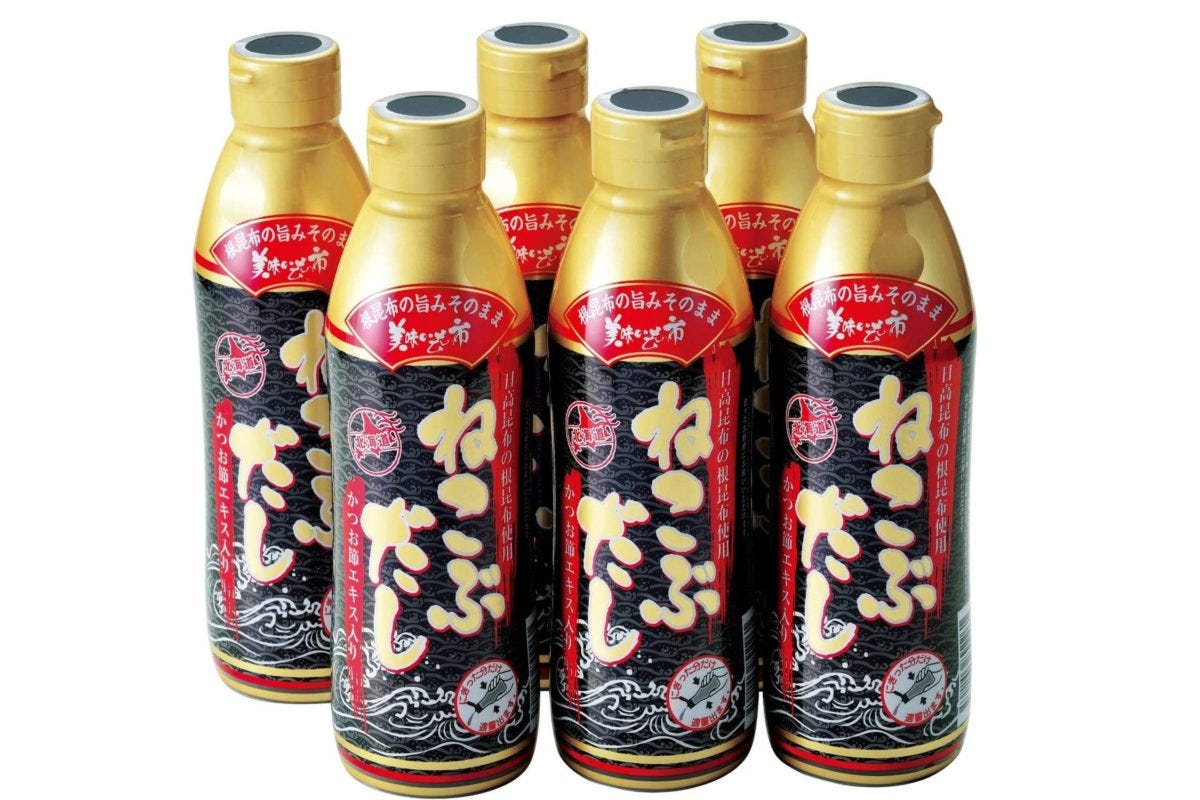 とれたて！美味いもの市