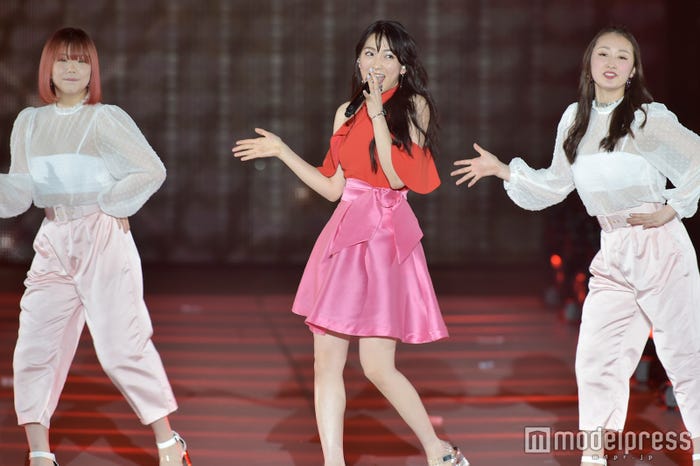 JY(C)モデルプレス