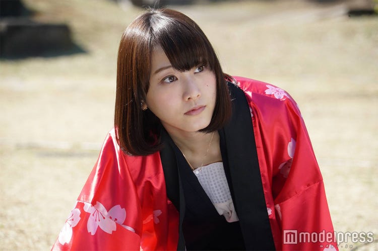 画像4 8 Tokio長瀬智也主演 フラジャイル 最終話あらすじ モデルプレス