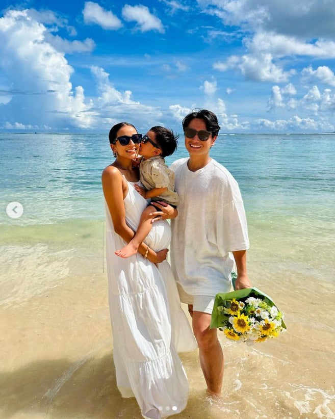 木佐貫まやInstagramより