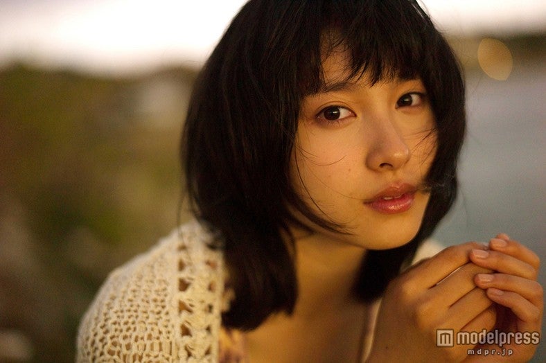 土屋太鳳、朝ドラ後初のドラマ主演決定　東野圭吾とタッグ＜コメント到着＞