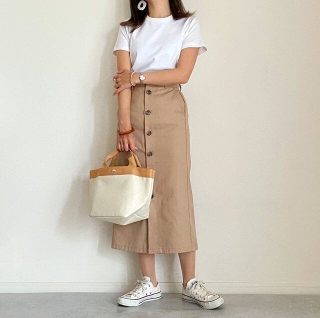 ユニクロ ユニクロ