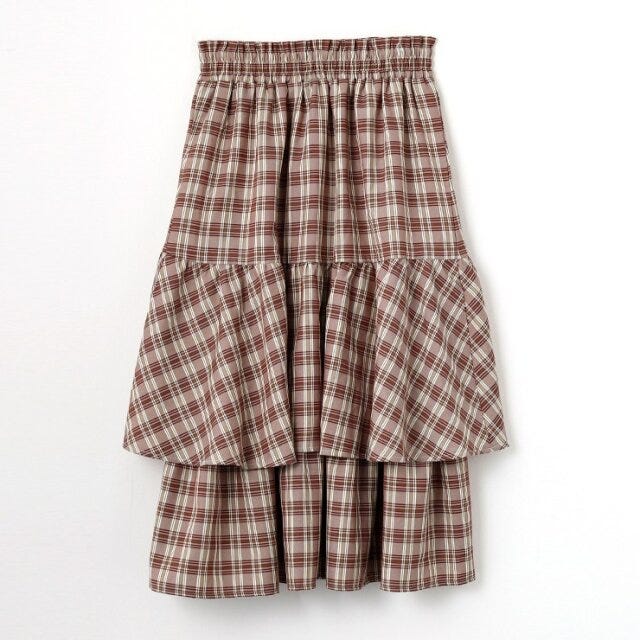 しまむら スカート 新作 しまむら スカート 新作
