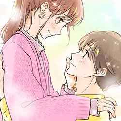 彼女以外ありえん!男性が「真剣交際したい」と思う女性の特徴