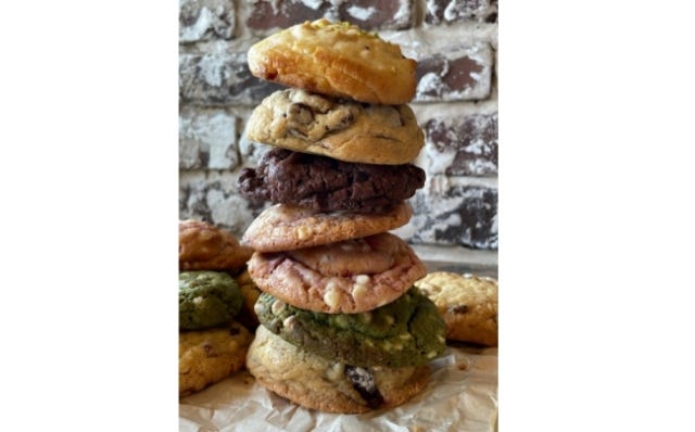 コーヒーが苦手でもOK!最高に美味しい「カフェラテが飲めるお店」