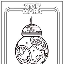 TM & (C) Lucasfilm Ltd.All Rights Reserved