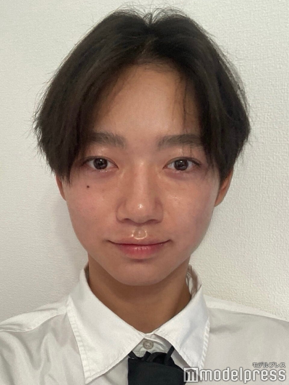 関東エリア候補者