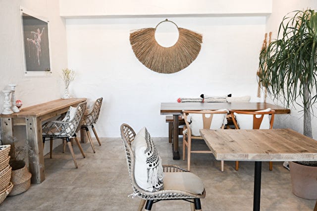 県外にもファン多数♡