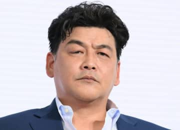 サンド富澤、悲しきバレンタインデー 自宅まで3分なのに1時間かけ帰宅「世界で何億人…誰ひとり俺のことを好きな人はいないんだなw」