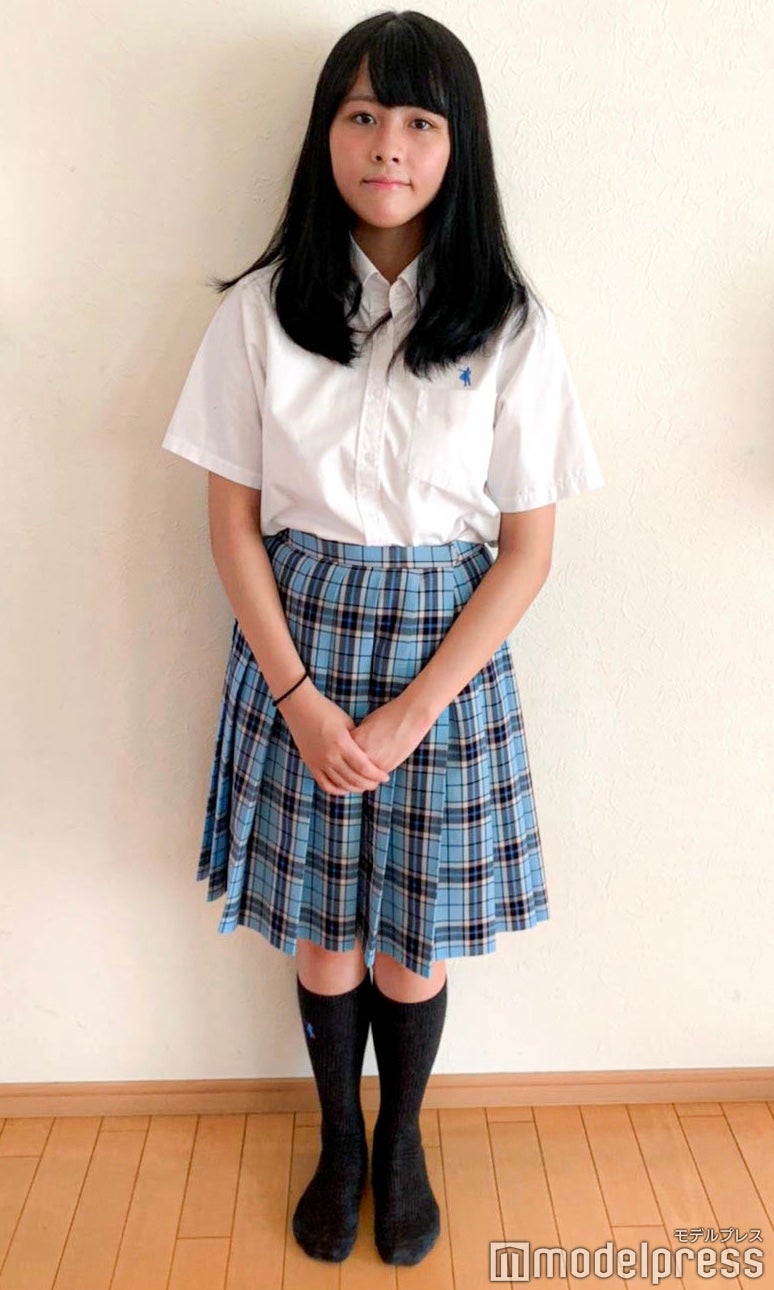 関東エリア候補者