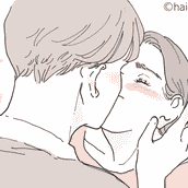 これだけで終われるかよ 彼が抱きたくなる キス後のセリフ モデルプレス これだけで終われるかよ 彼が抱きたくなる キス後のセリフ モデルプレス