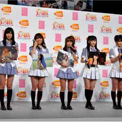 AKB48