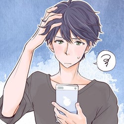 女性からすると意外でも…?男性の「恋心が冷めて当たり前」の瞬間とは?