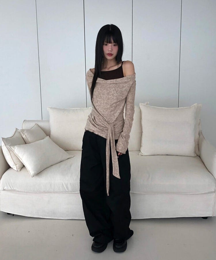 画像2: