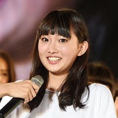 Nylon Japan 専属モデルオーディション グランプリ発表 モデルプレス