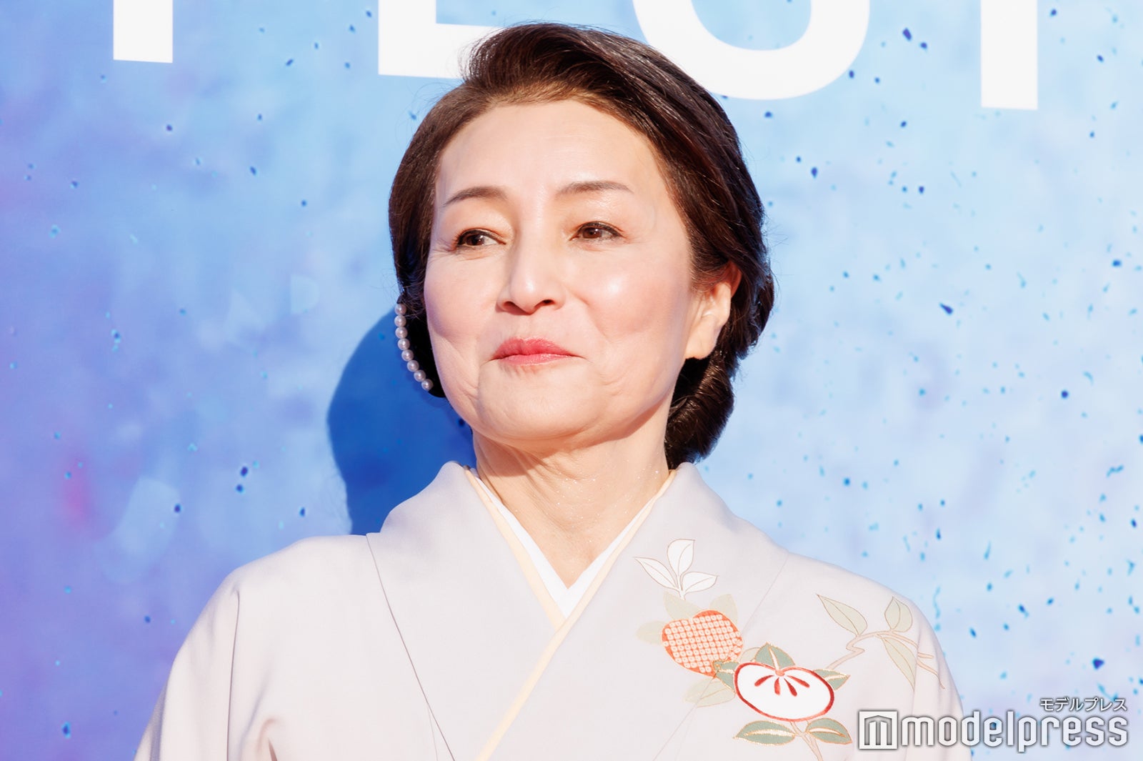 映画「犬、回転して、逃げる」（C）モデルプレス