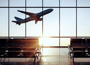 韓国最大手の航空会社 中東紛争による原油価格急騰で非常経営体制に突入と現地報道 韓国航空会社で3社目