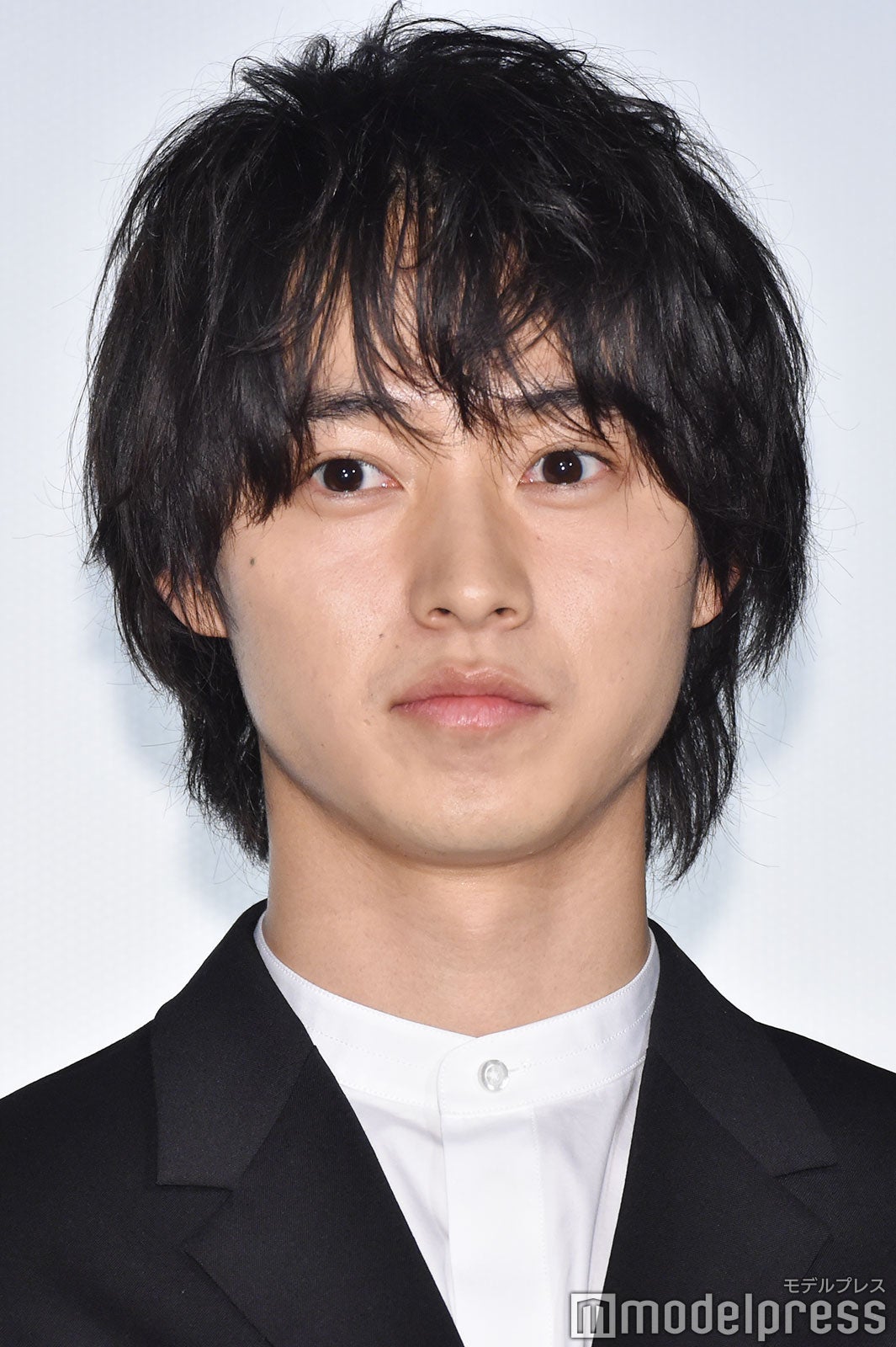 山崎賢人（C）モデルプレス