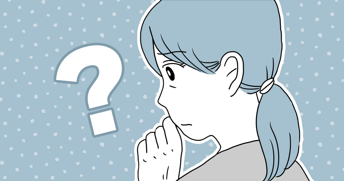 ＜授かり婚の娘＞1歳半の子連れでウェディングフォト。子どもを泣かせてまで撮影する必要ある？