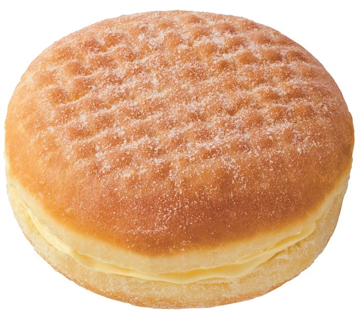 マンゴーホイップ（140円） ／画像提供：ダスキン