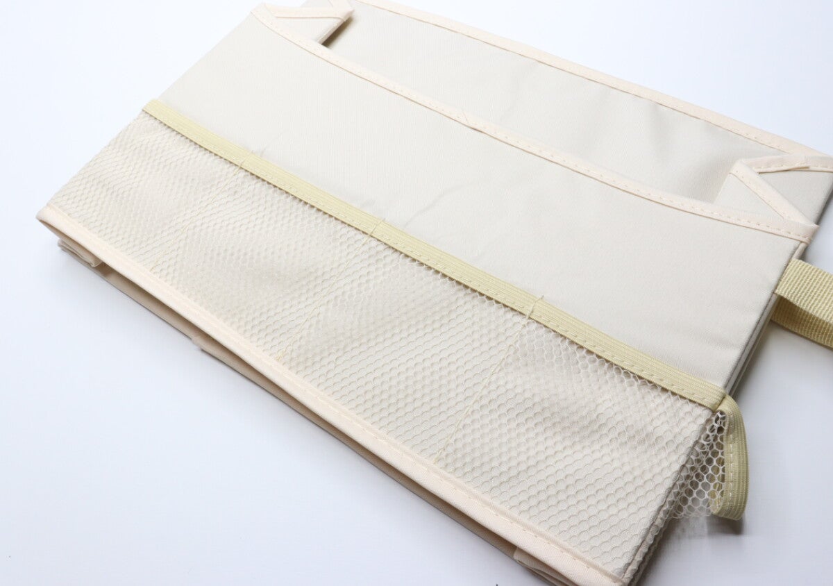 子ども用にしとくのはもったいない！むしろ大人こそ使いたい…100均のお悩み解消グッズ