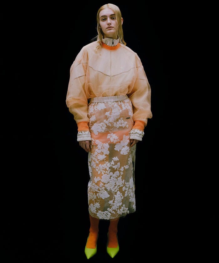 画像2: