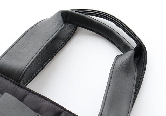 宝島社　ムック本　付録　雑誌　JILLSTUART