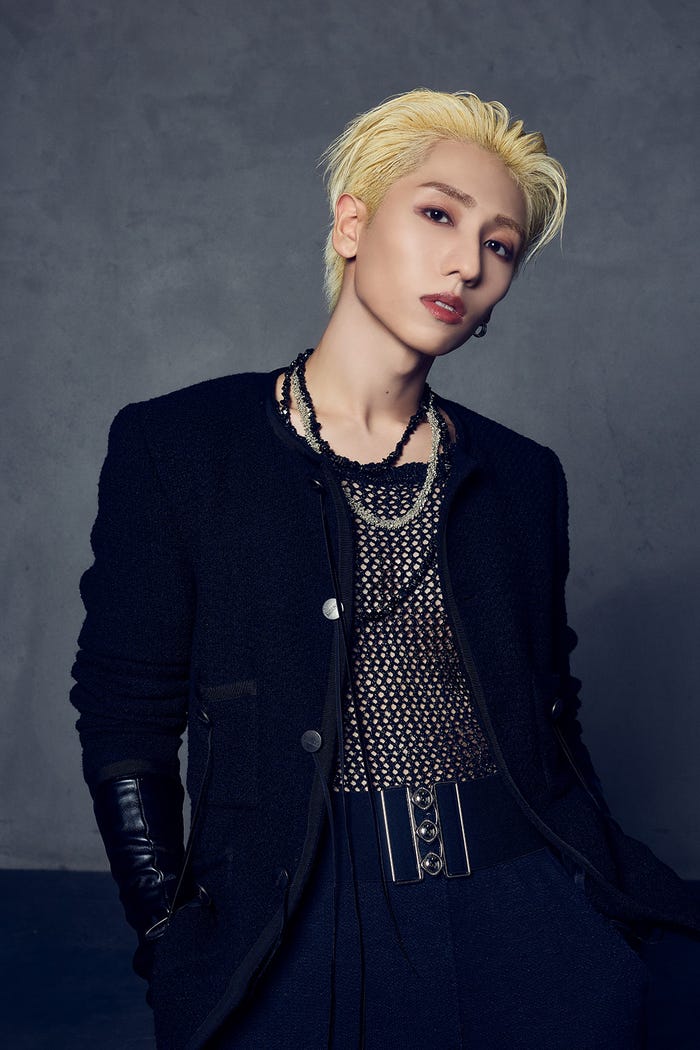 浦野秀太(提供写真)