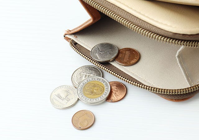 宝島社　付録　ムック本　雑誌　リラックマ