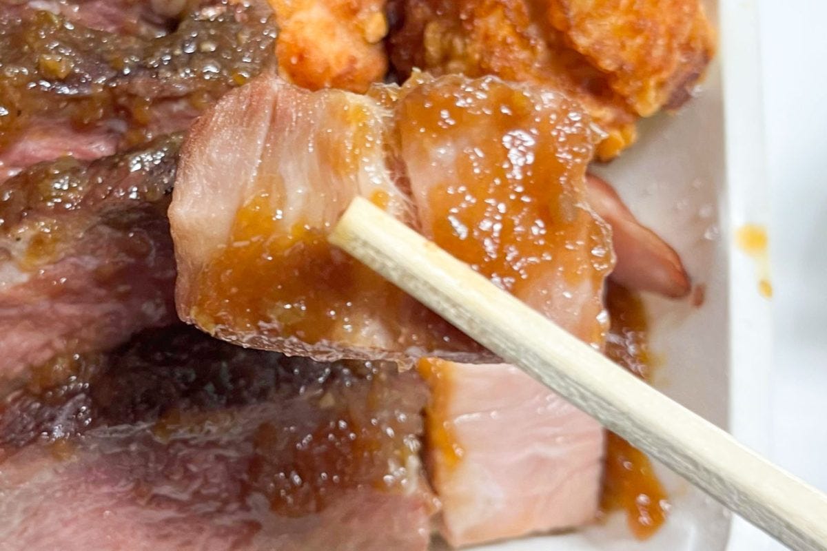 ウーバーイーツ