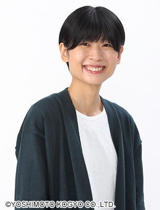 ぼる塾・酒寄希望、第2子出産を発表