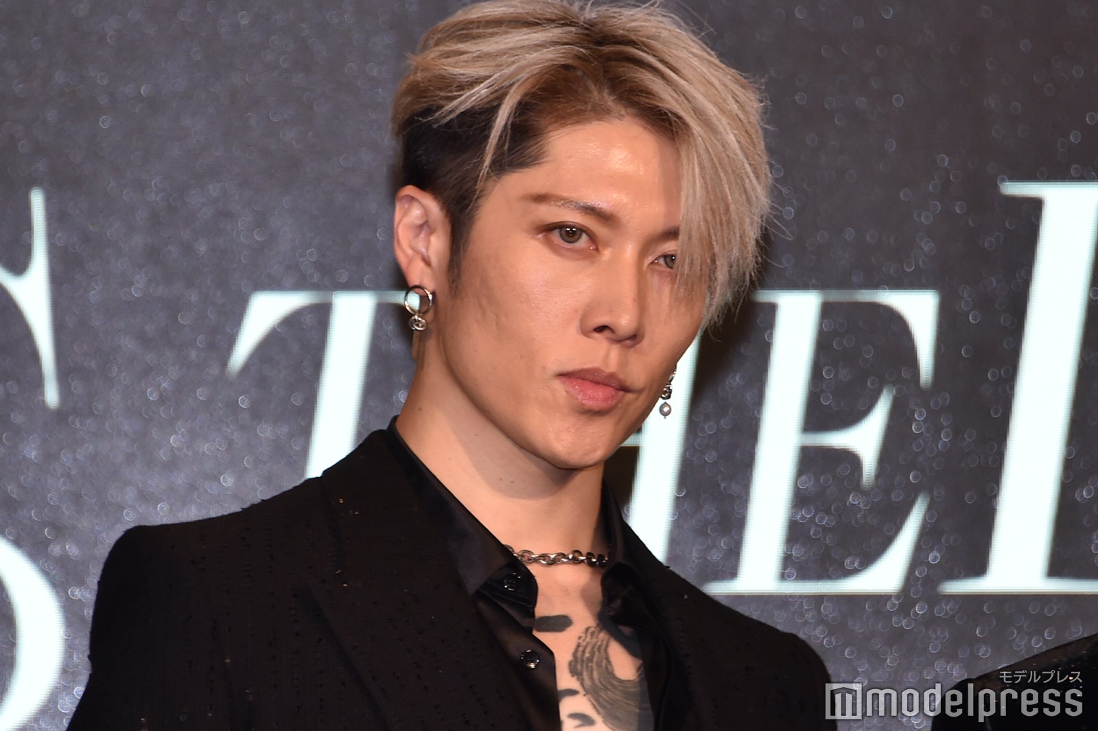 (画像28/60) MIYAVI、THE LAST ROCKSTARS脱退の理由明らかに YOSHIKIとの熱いやり取りにも注目集まる ...