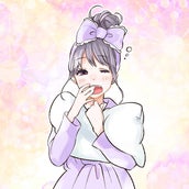 寝ている彼氏の眼球をペロリ 可愛いけど少し狂った女の子 変わった彼女 のなぞ行動vol 1 モデルプレス 寝ている彼氏の眼球をペロリ 可愛いけど少し狂った女の子 変わった彼女 のなぞ行動vol 1 モデルプレス