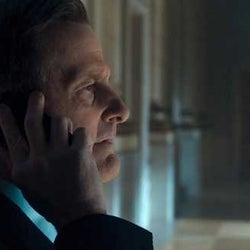 トランプ大統領を描くTVドラマ、現場の抗議により急転直下!大統領選前に前倒しで放送へ