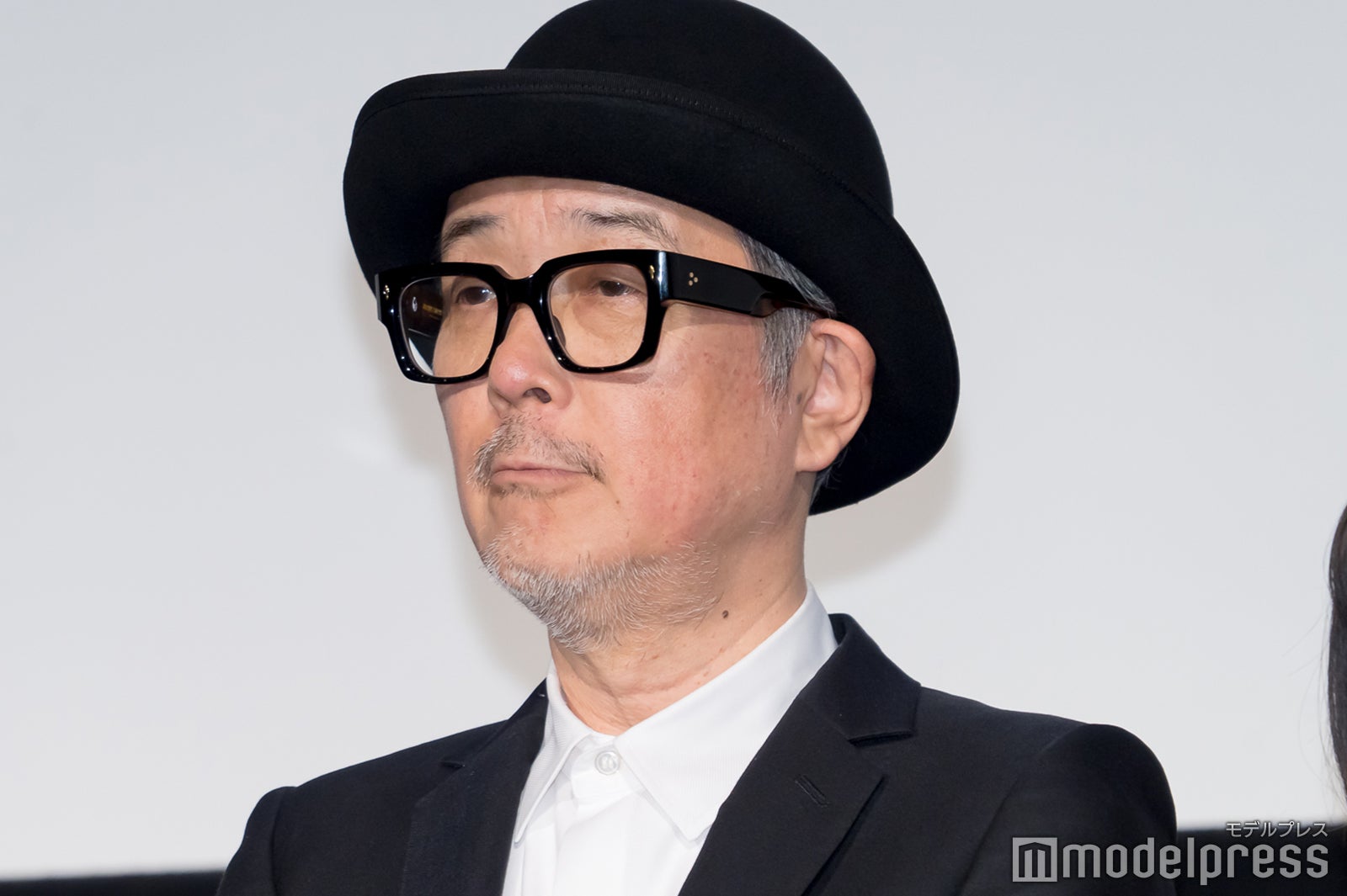 リリー・フランキー（C）モデルプレス