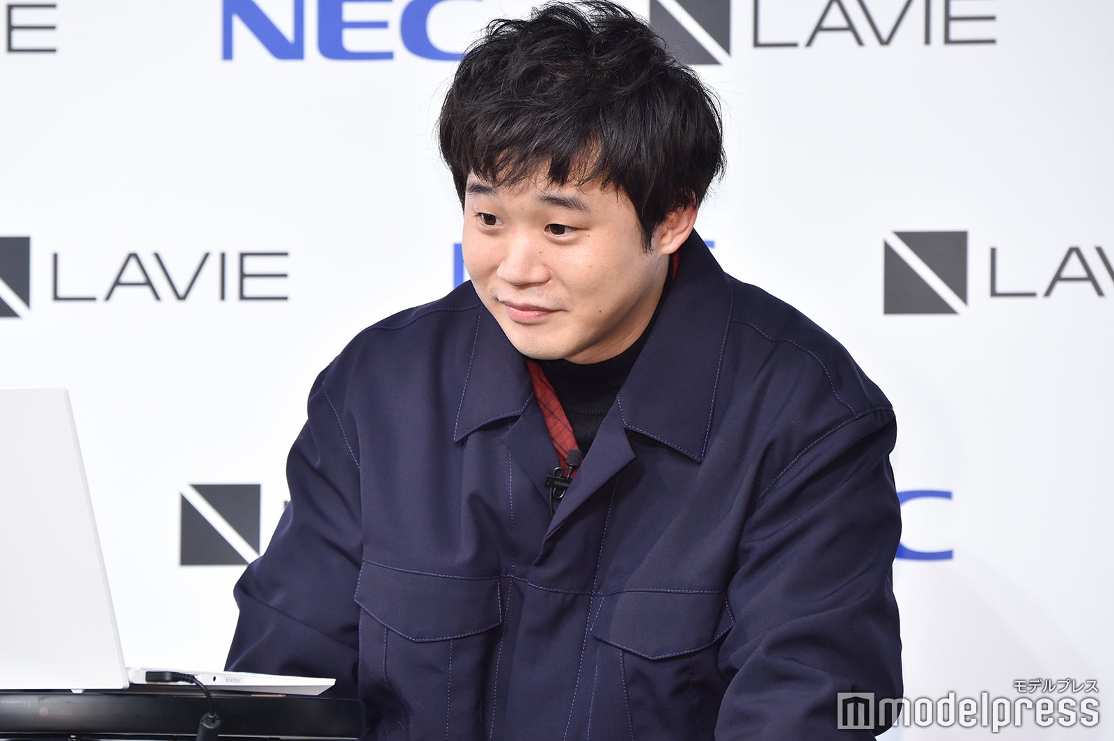 矢本悠馬（C）モデルプレス