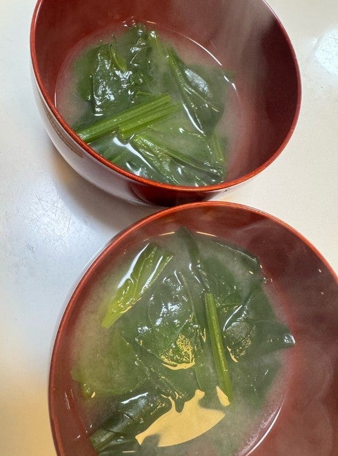 熊田曜子オフィシャルブログより