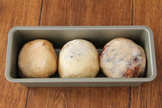 column_128bed12b27704ed2484d888a5305865.