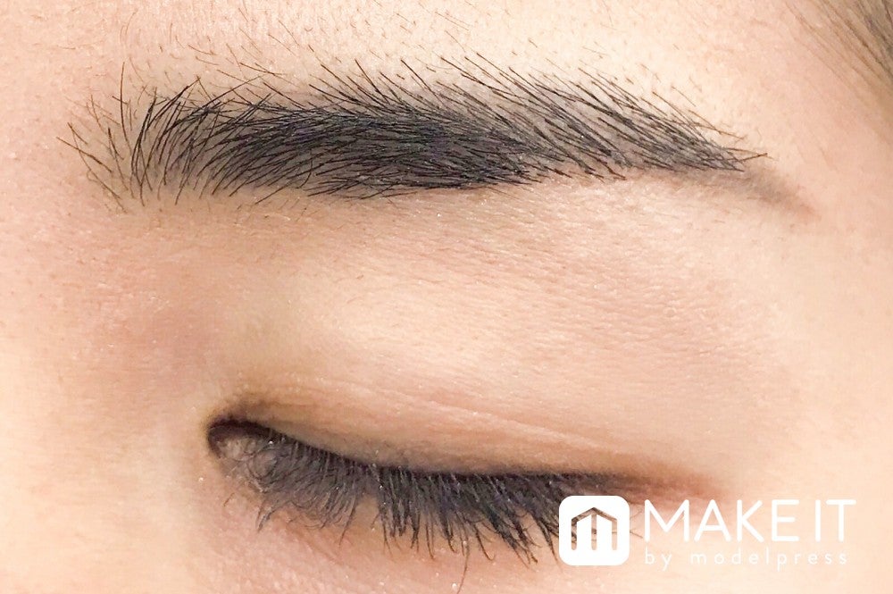 ADDICTION／コンパクト10 リミテッドエディション／ユニセックス アディクション b使用 (C)メイクイット