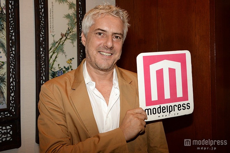 ステファン・ポンポニャック