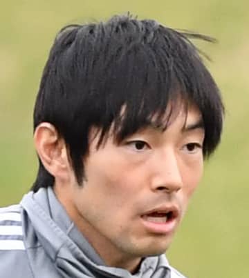 中島翔哉がわずか１４秒で退場 新天地でのアピール狙いを皮肉る欧州メディアも モデルプレス
