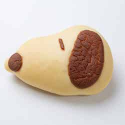 料理長スヌーピーのレストランプラン 7th Story(提供画像)