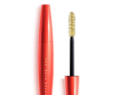 【UZU】モテマスカラ第3弾「MOTE MASCARA VOL.9」登場|2月14日発売