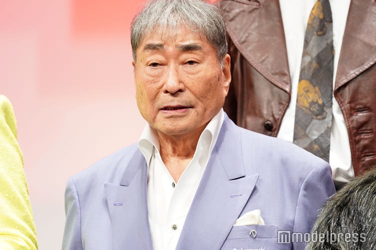 画像 新川優愛 夫婦役共演を回顧 こんな素敵な方がダンナさんなんだな 老後の資金がありません モデルプレス 画像 新川優愛 夫婦役共演を回顧 こんな素敵な方がダンナさんなんだな 老後の資金がありません モデルプレス
