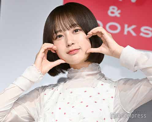 なえなの、初デートで“絶対決めてる”こと「見極めに行きます」
