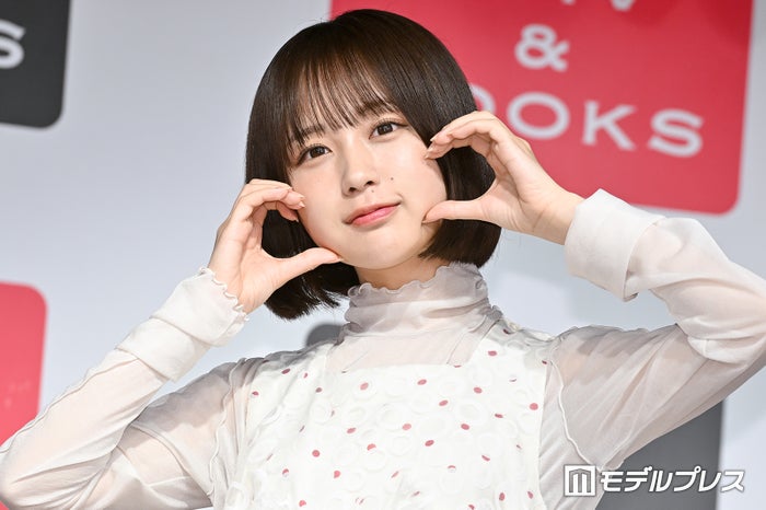なえなの、初デートで“絶対決めてる”こと「見極めに行きます」