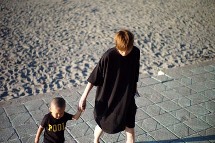 今宿麻美(画像提供:所属事務所)