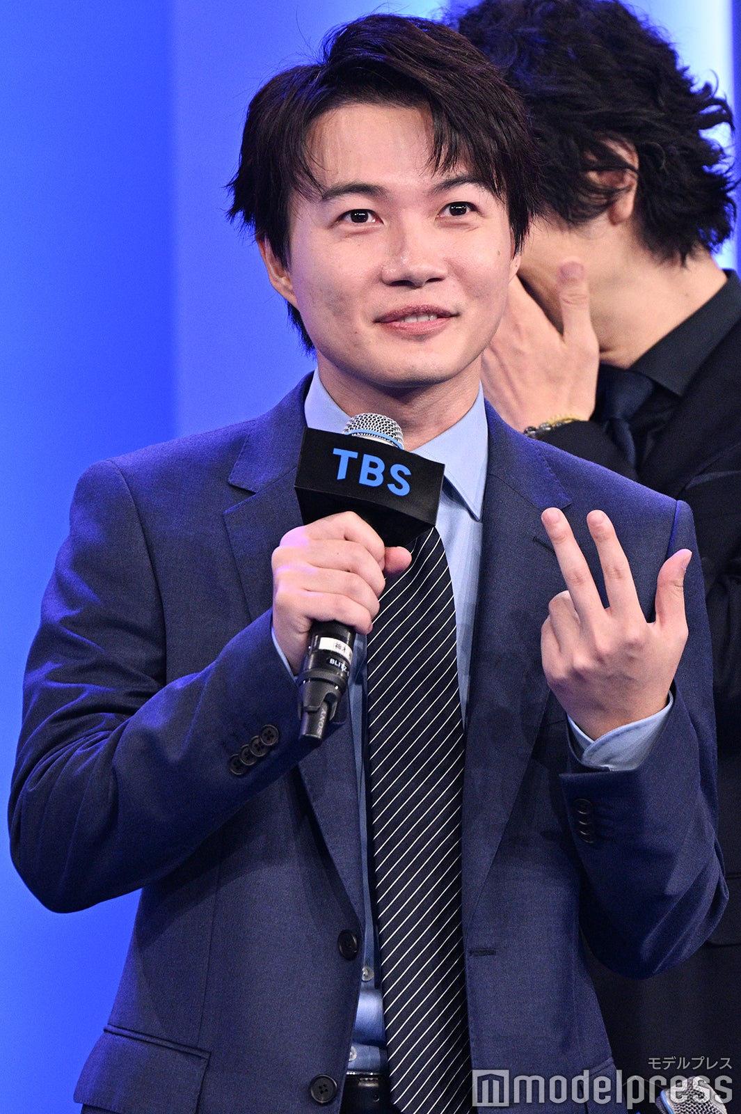 神木隆之介（C）モデルプレス