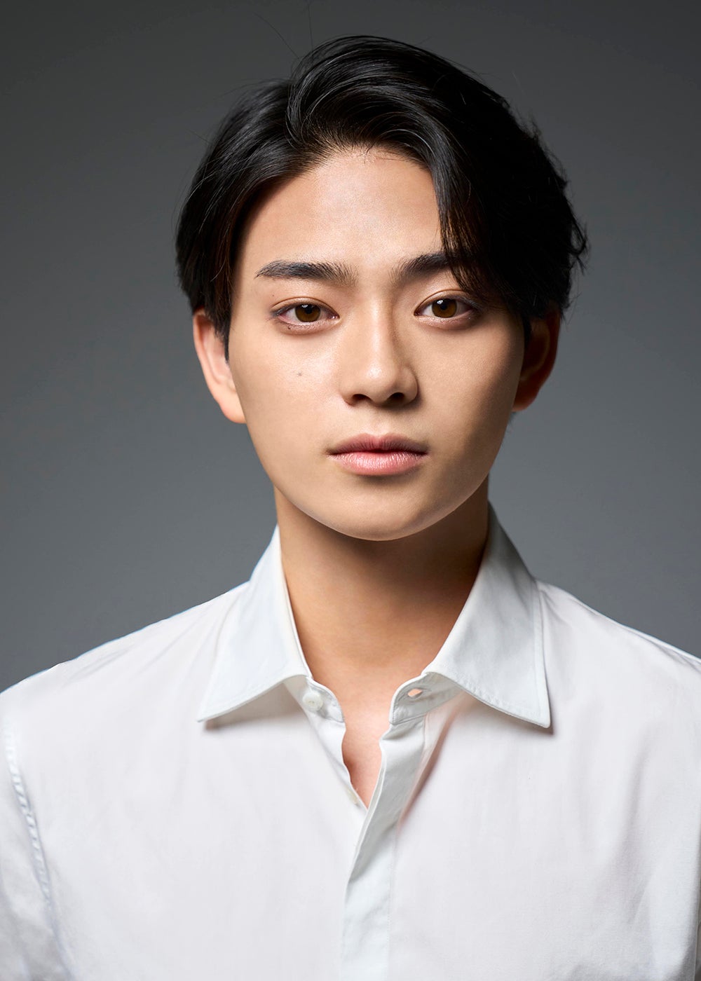 岩瀬洋志（提供写真）